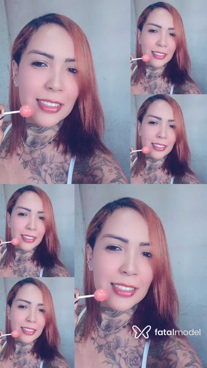 Vídeo 1