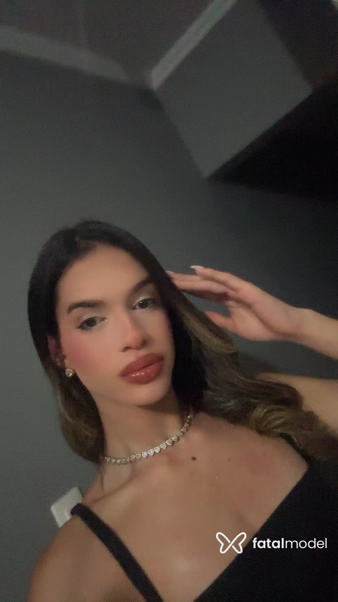 Vídeo 3