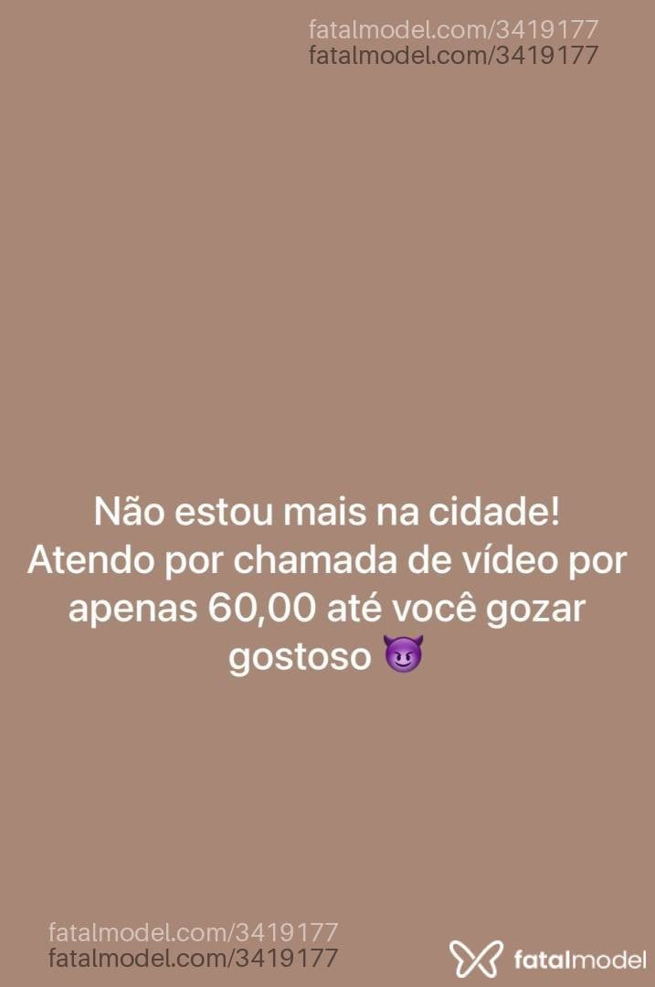 Acompanhante mulher com cabelo castanho de olhos verdes em Campos dos Goytacazes - Melissa