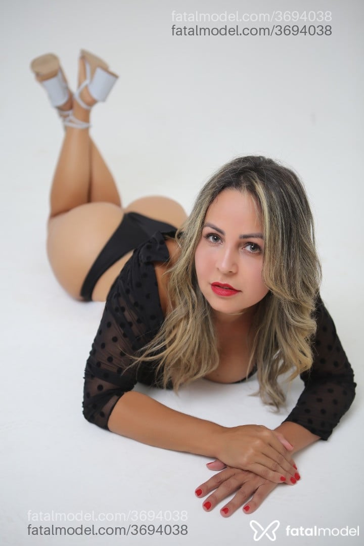 Imagem 3