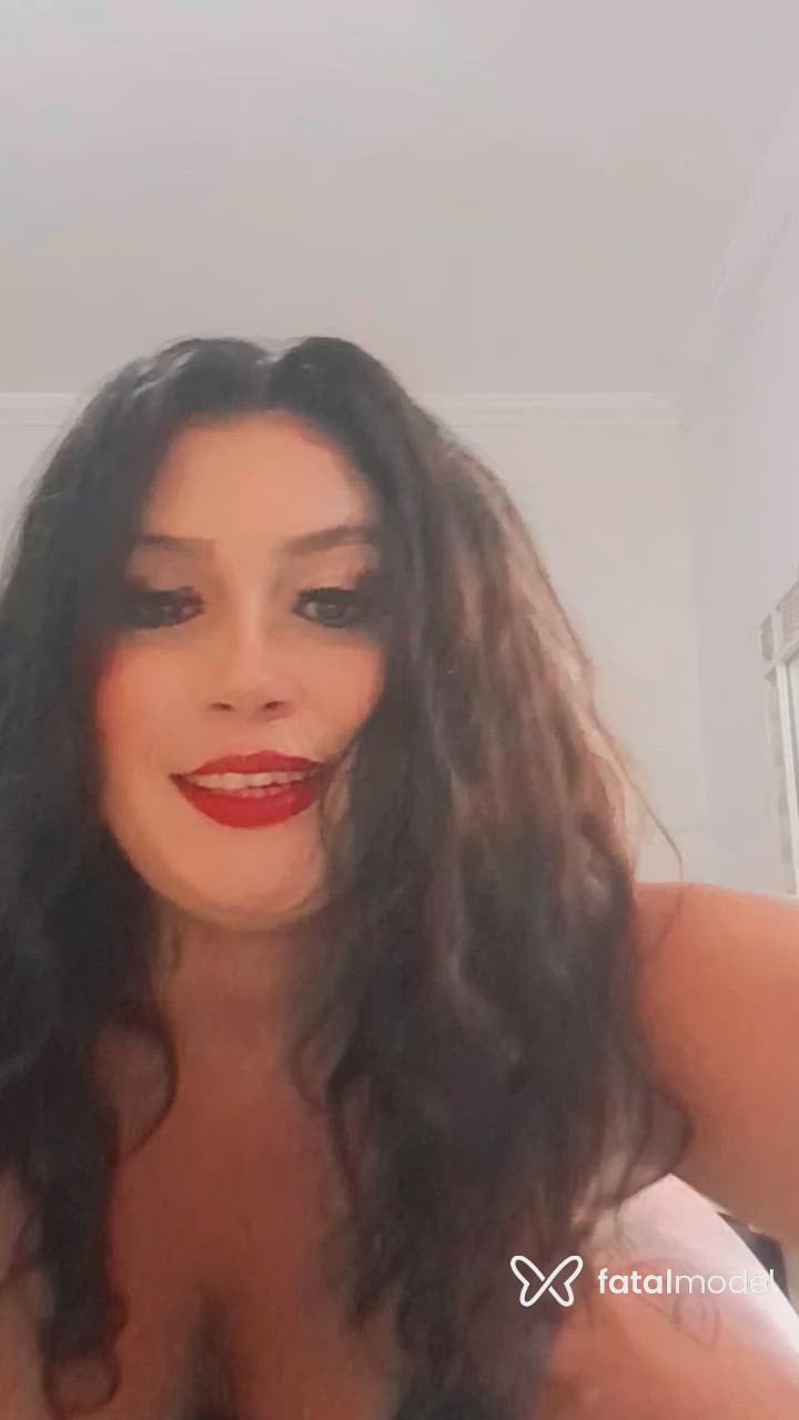 Vídeo 6