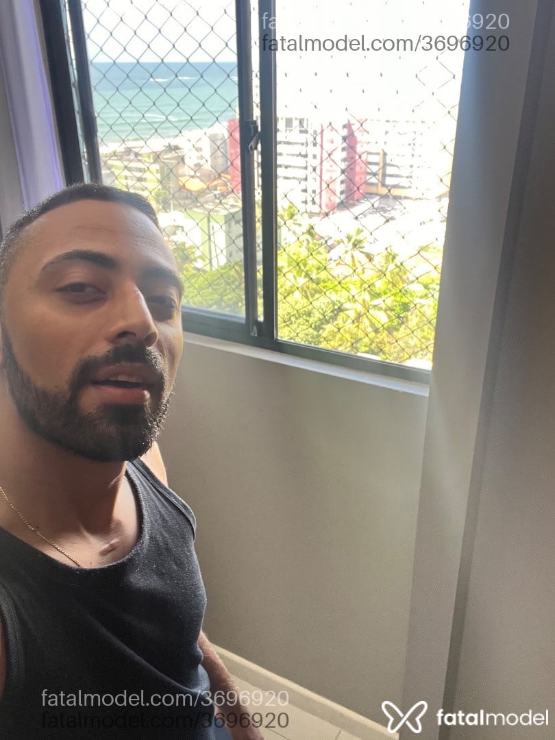 Imagem 2