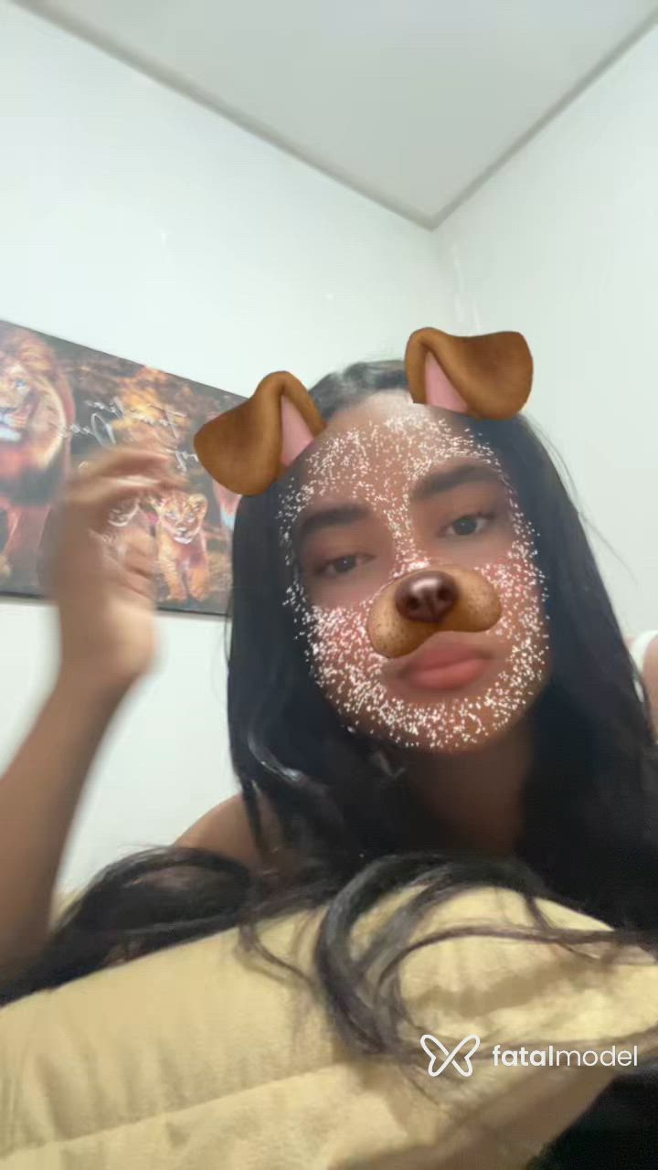 Vídeo 5