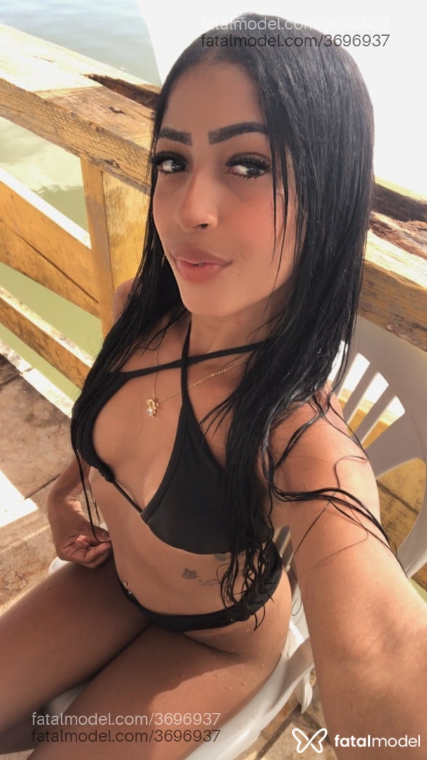 Imagem 4
