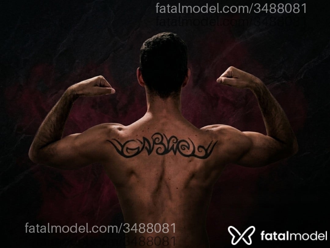 Imagem 6