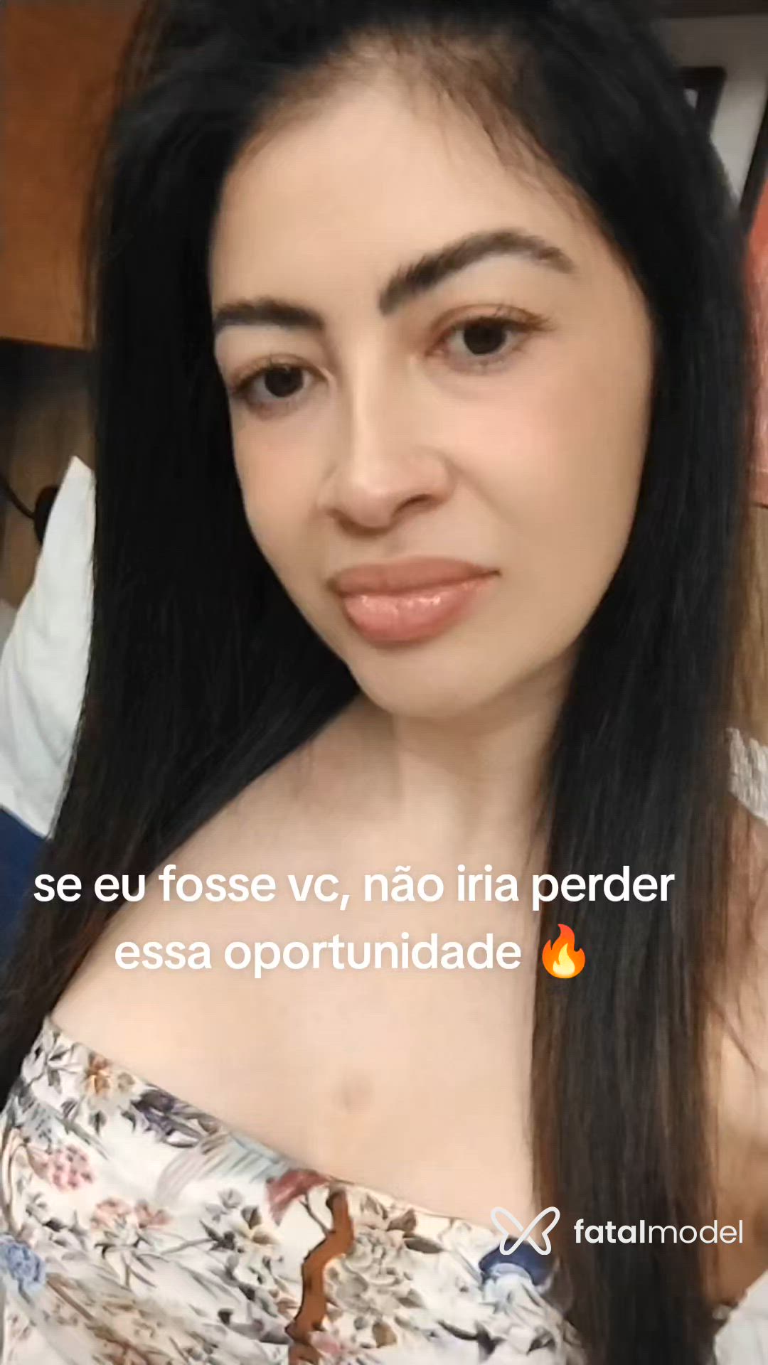 Vídeo 4