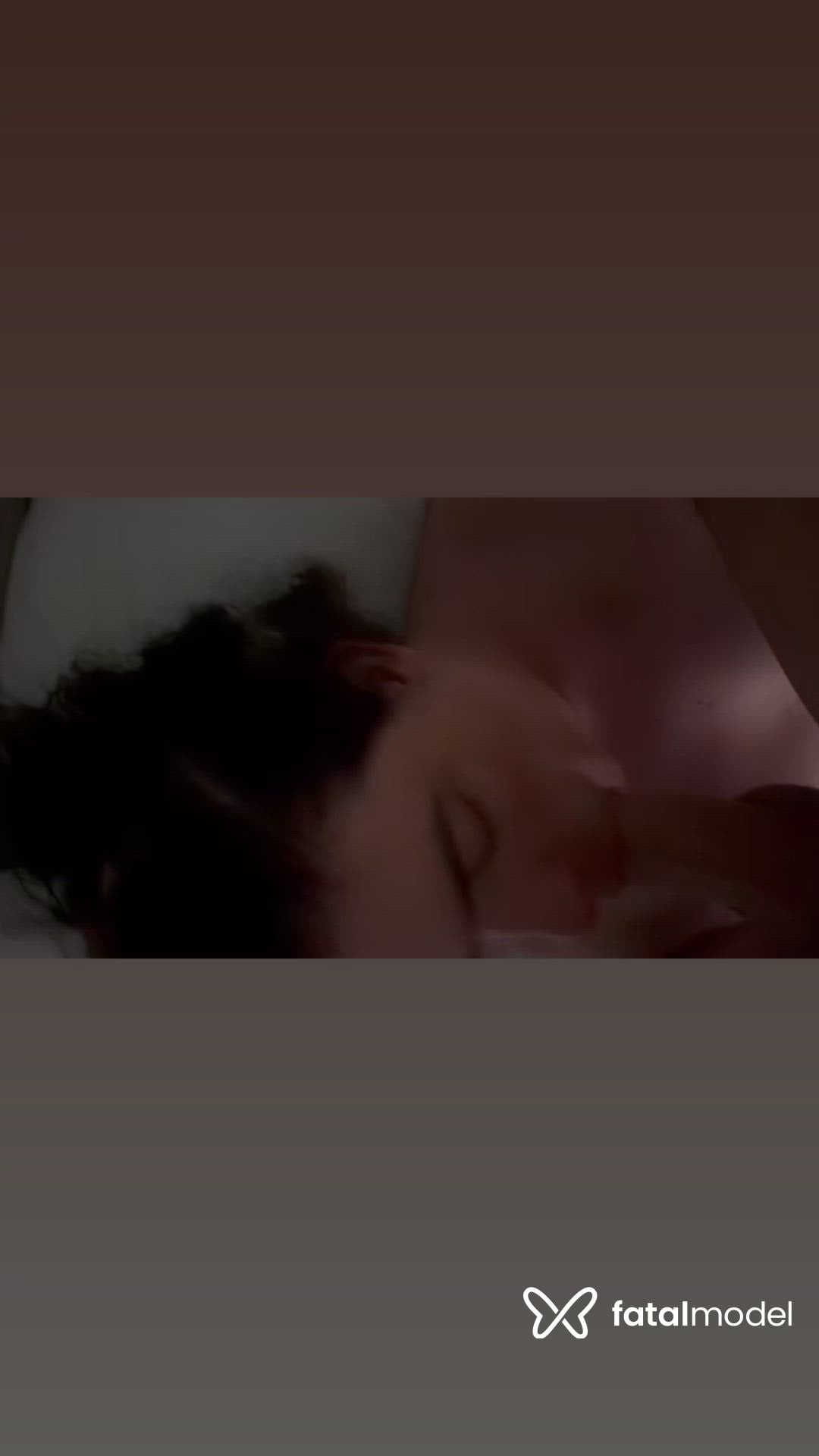 Vídeo 7