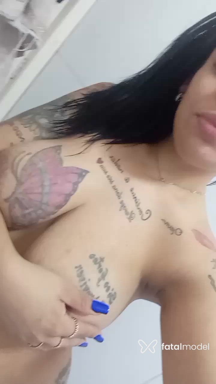 Vídeo 5