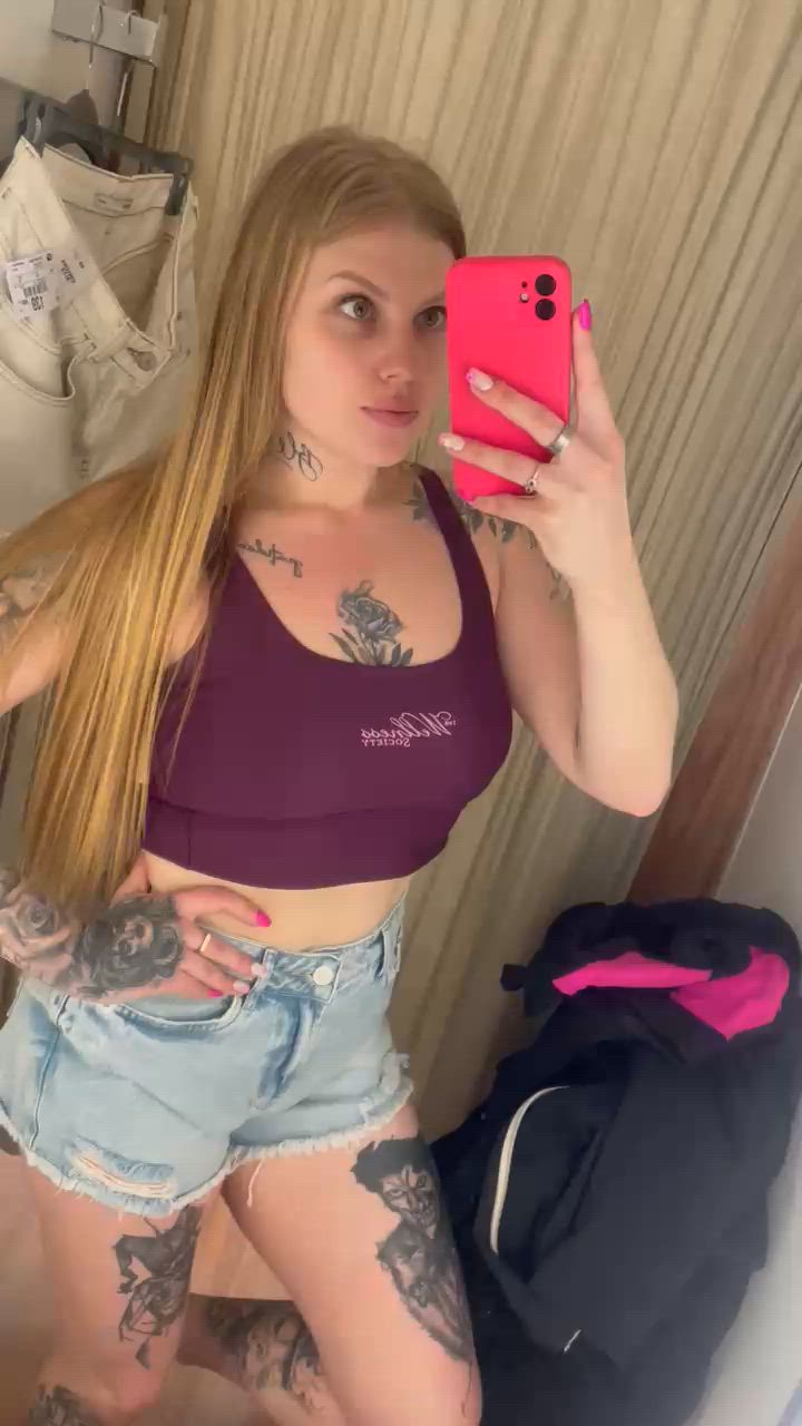 Vídeo 7