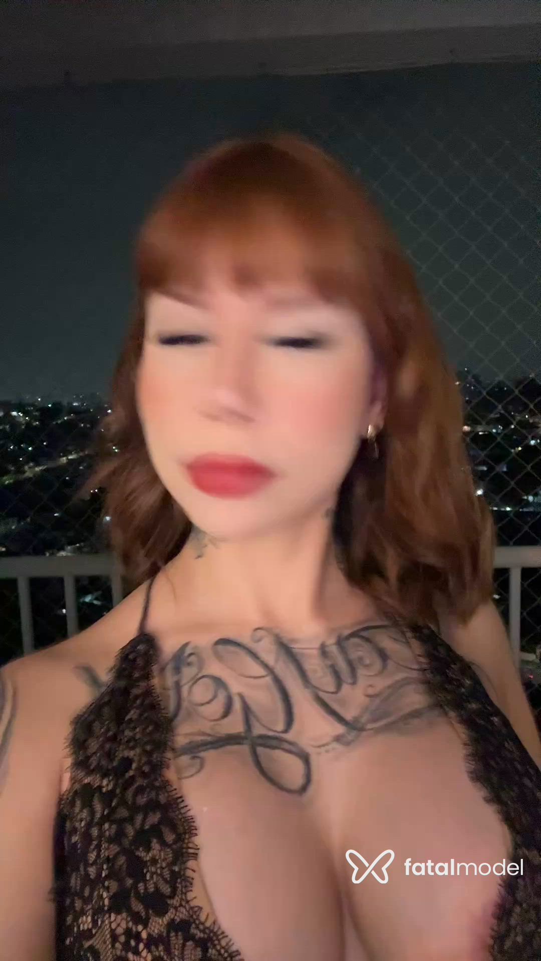 Vídeo 1