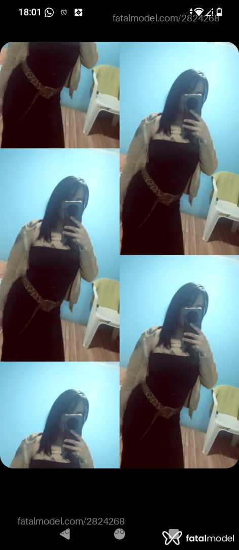 Imagem 4