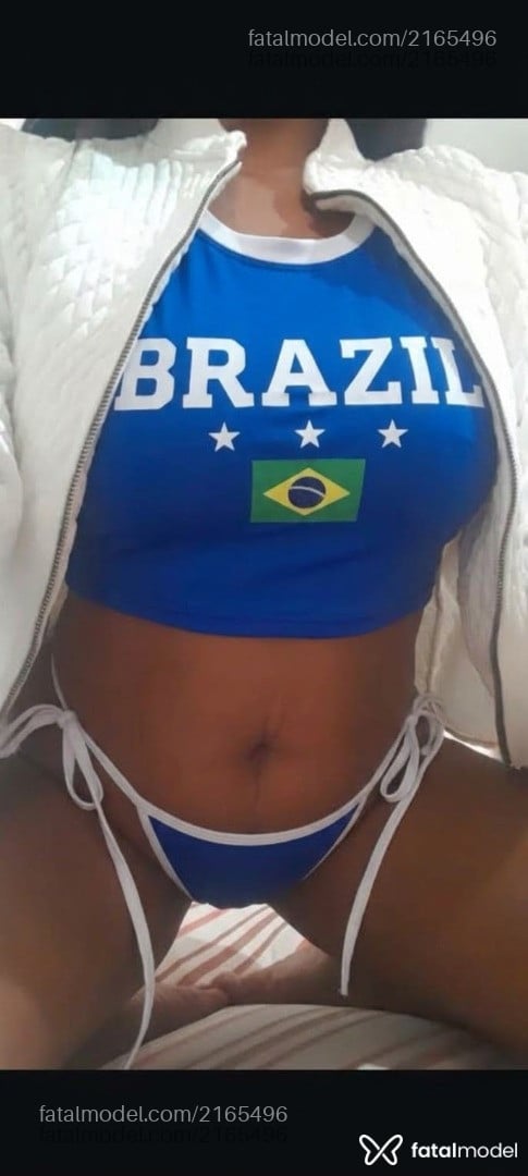 Acompanhante mulher com cabelo castanho de olhos castanhos - Bianca