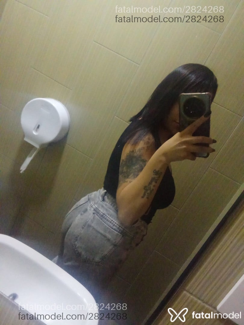 Imagem 2