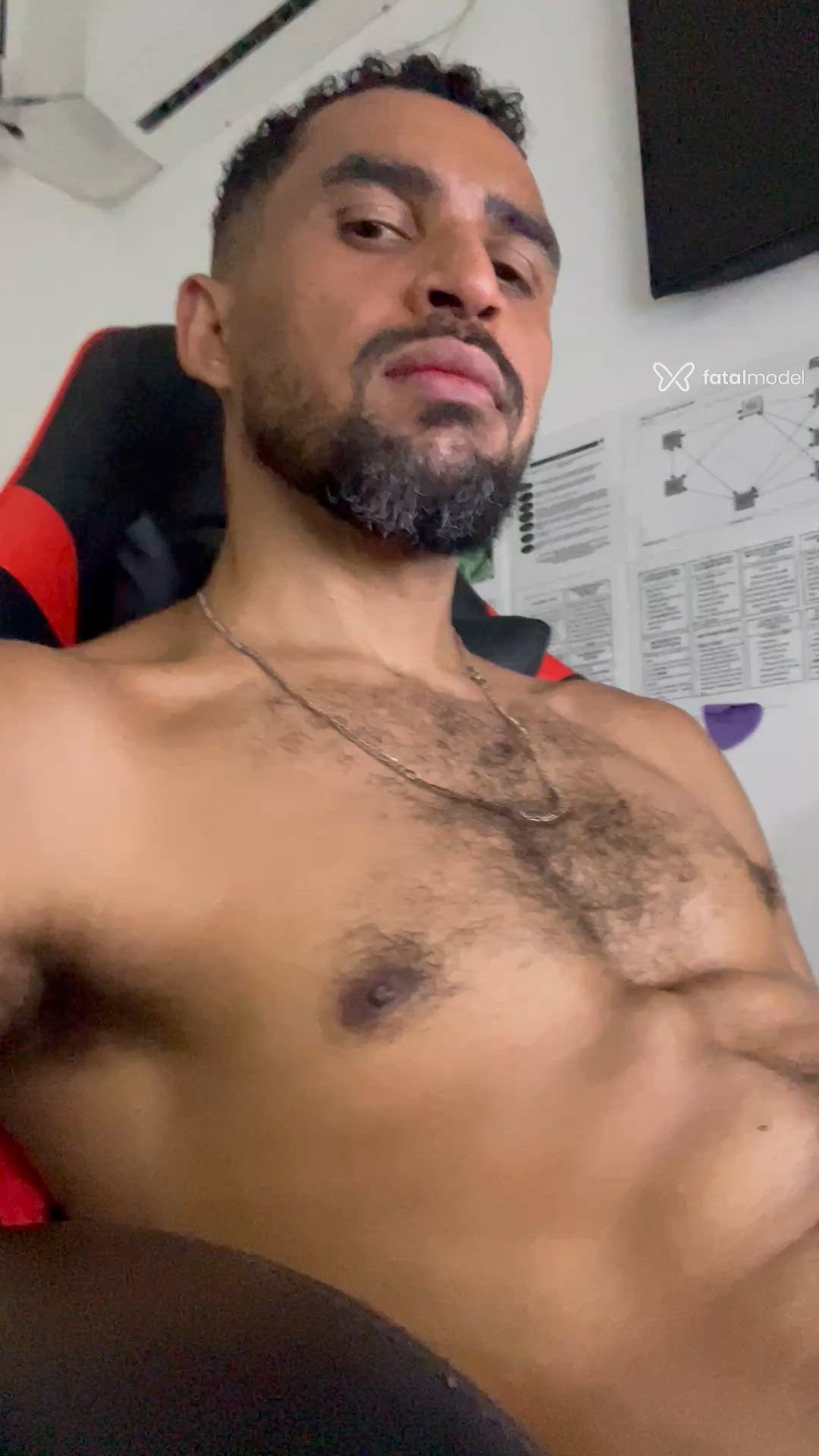 Vídeo 7