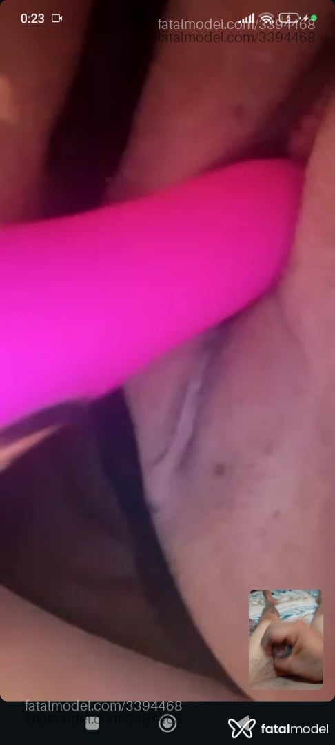 Imagem 4