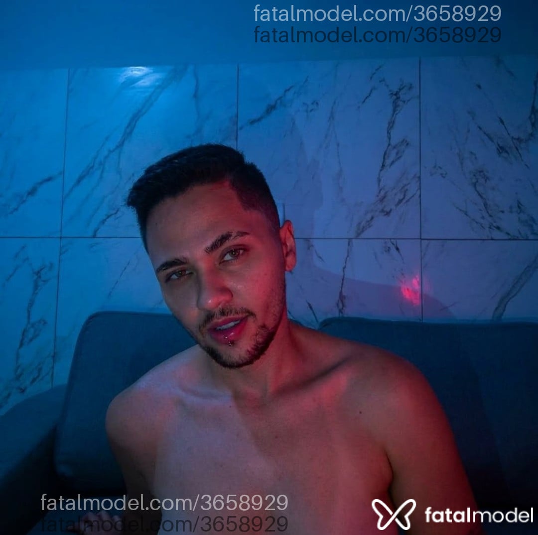 Imagem 3