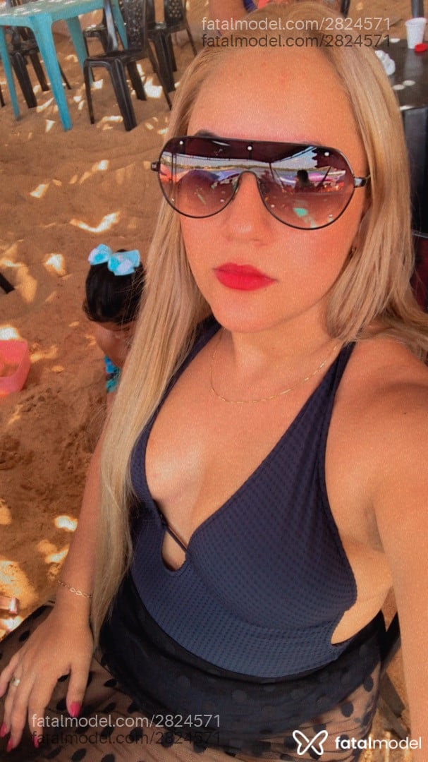 Imagem 6