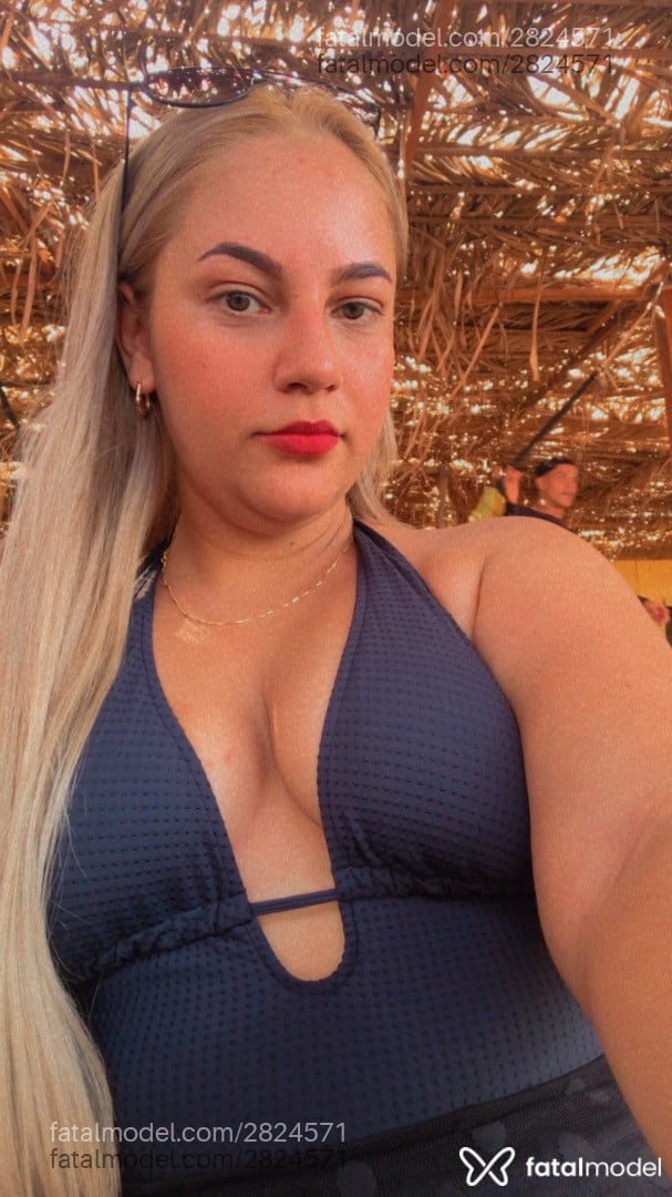 Imagem 3