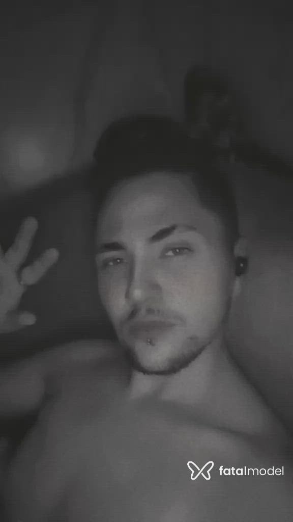 Vídeo 2