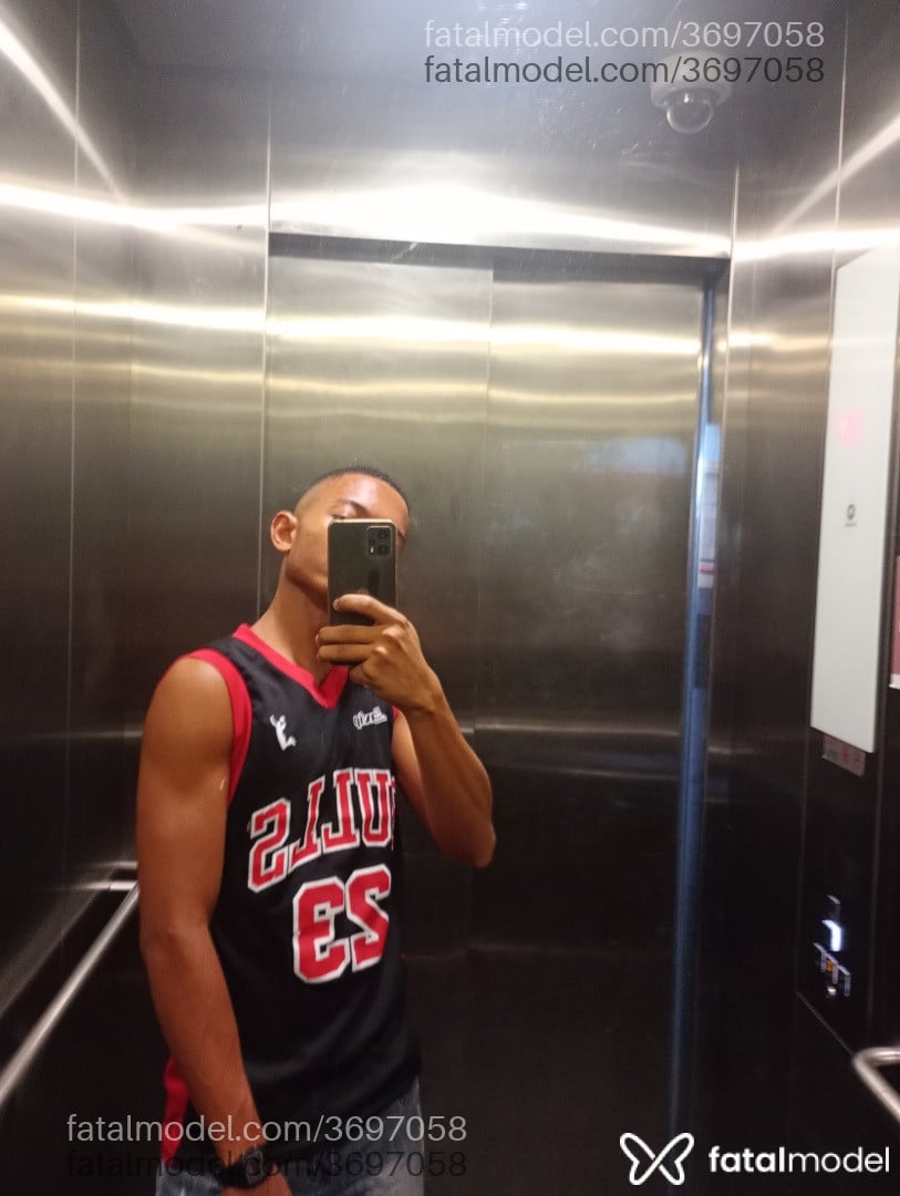 Imagem 2