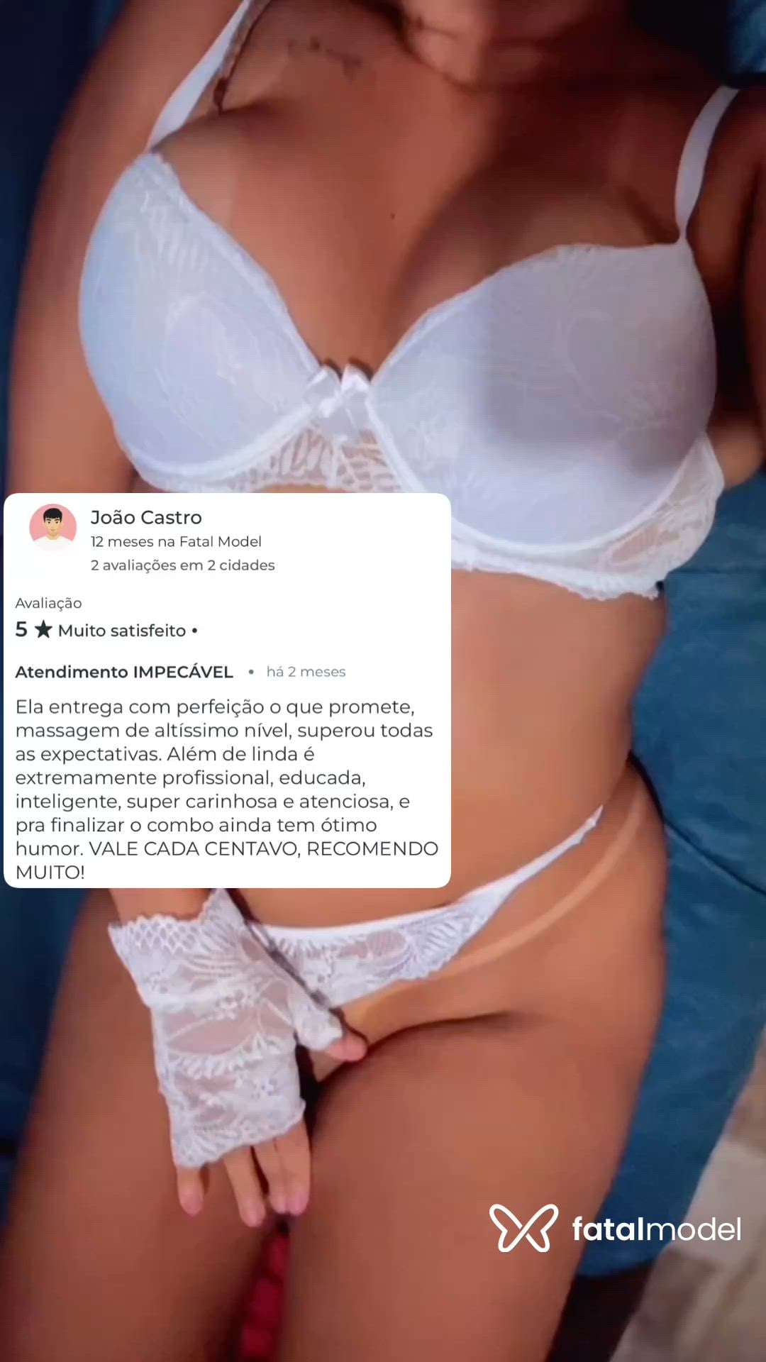 Vídeo 4