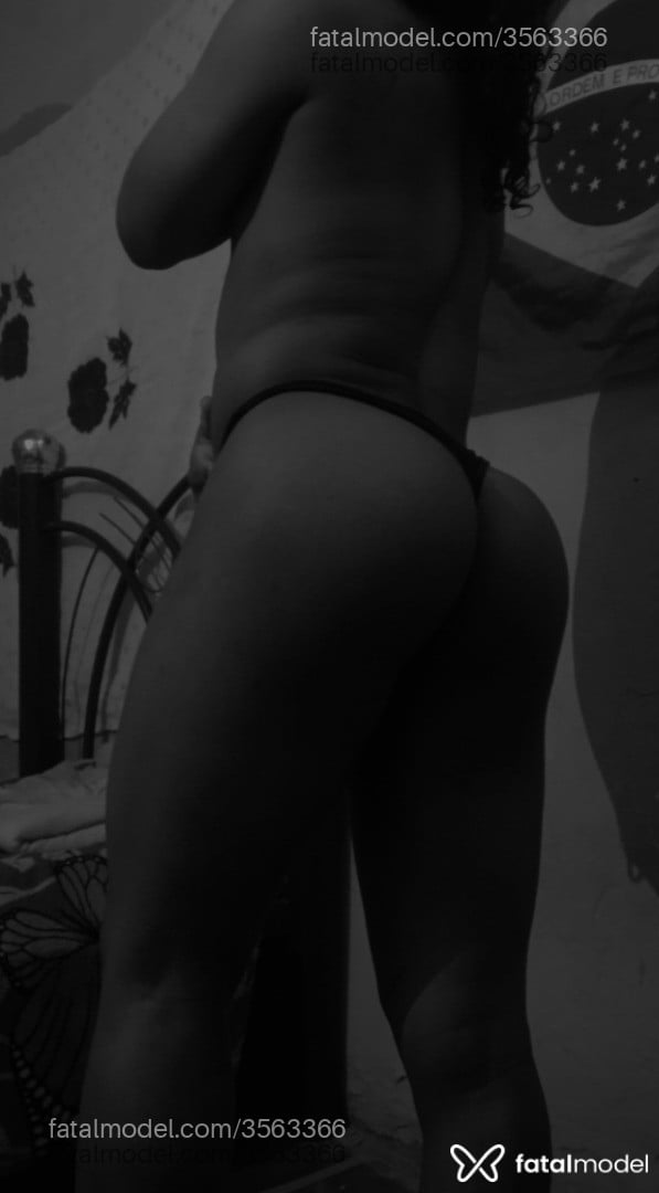 Imagem 4