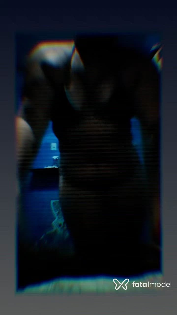 Vídeo 4