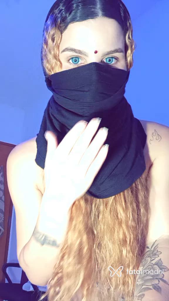 Vídeo 1