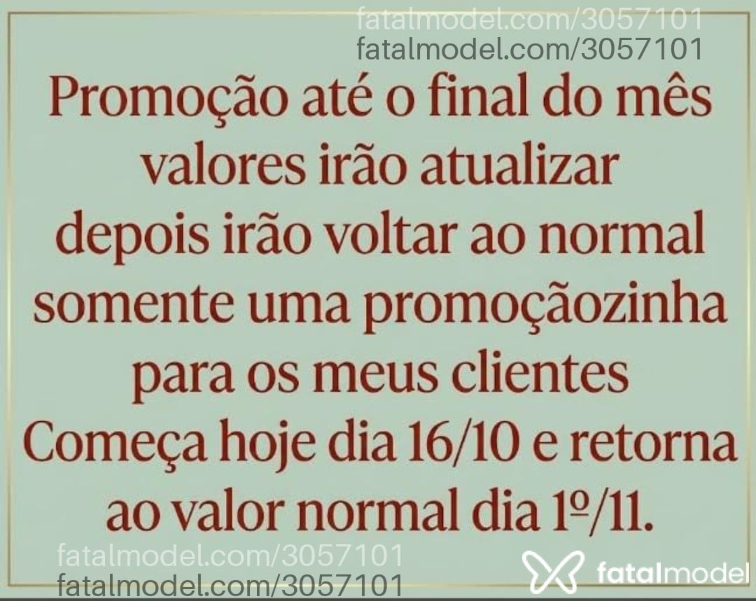 Acompanhante mulher com cabelo castanho de olhos castanhos - Santos