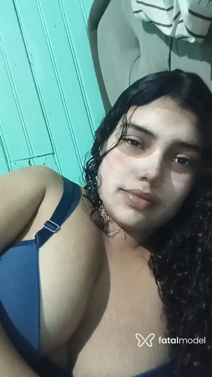 Vídeo 1