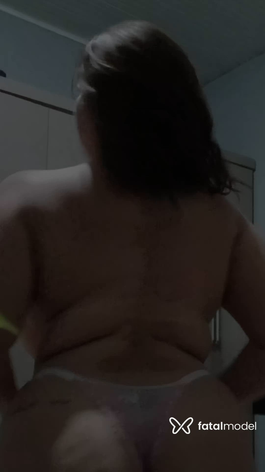 Vídeo 1