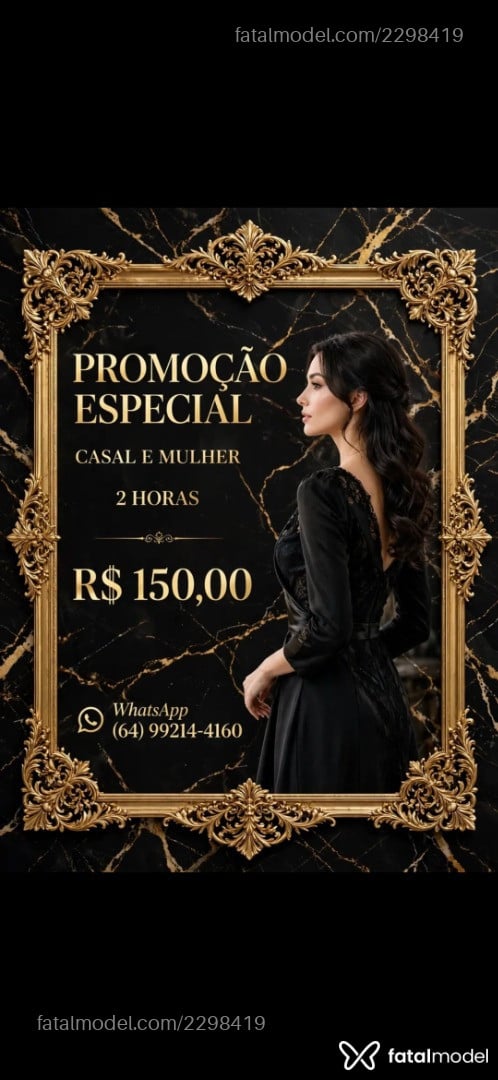 Acompanhante homem ruiva (o) de olhos castanhos - Rodrigo