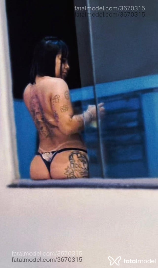 Imagem 3