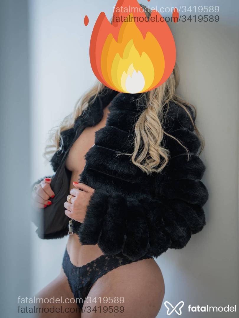 Acompanhante mulher morena (o) de olhos pretos em Criciúma - Lua Bittencourt
