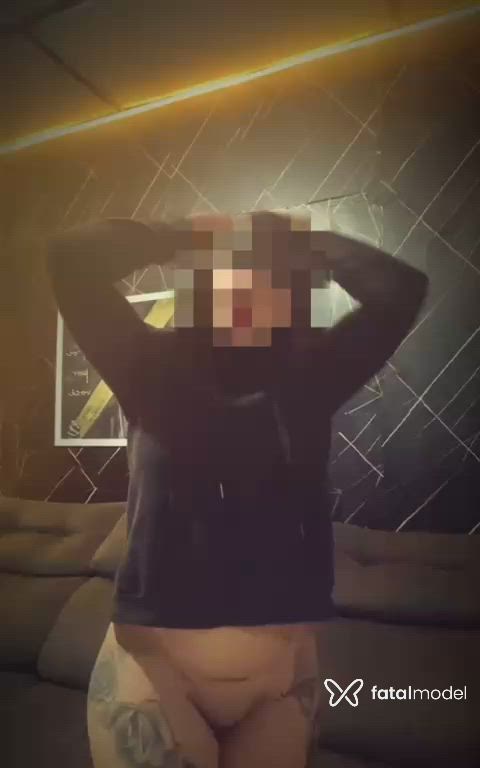 Vídeo 1
