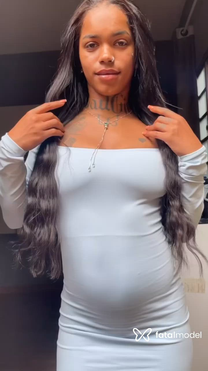 Vídeo 3