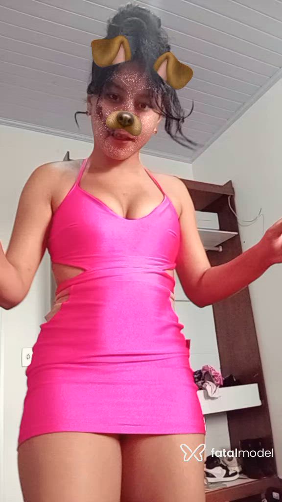 Vídeo 2