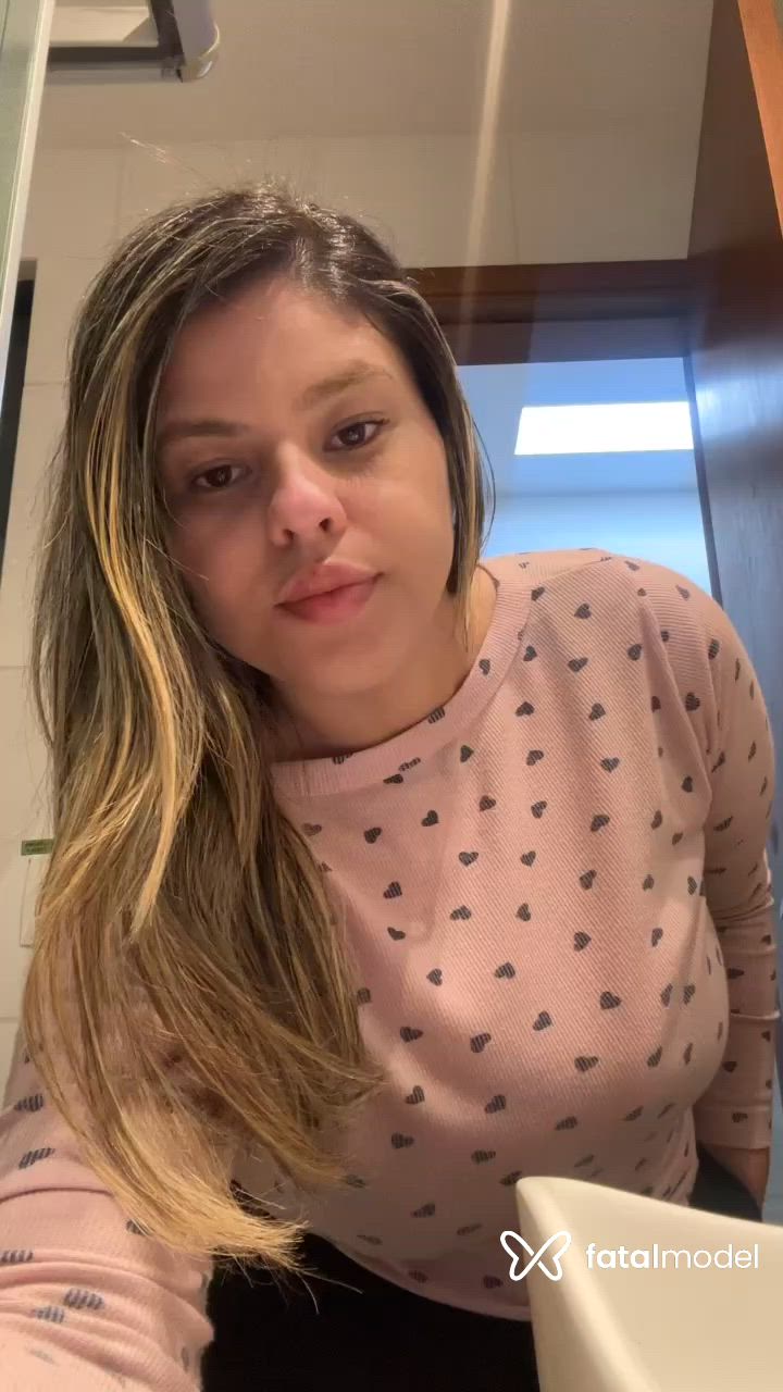 Vídeo 11