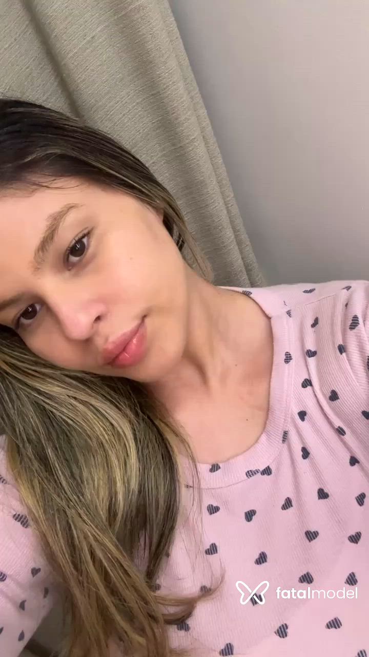 Vídeo 10