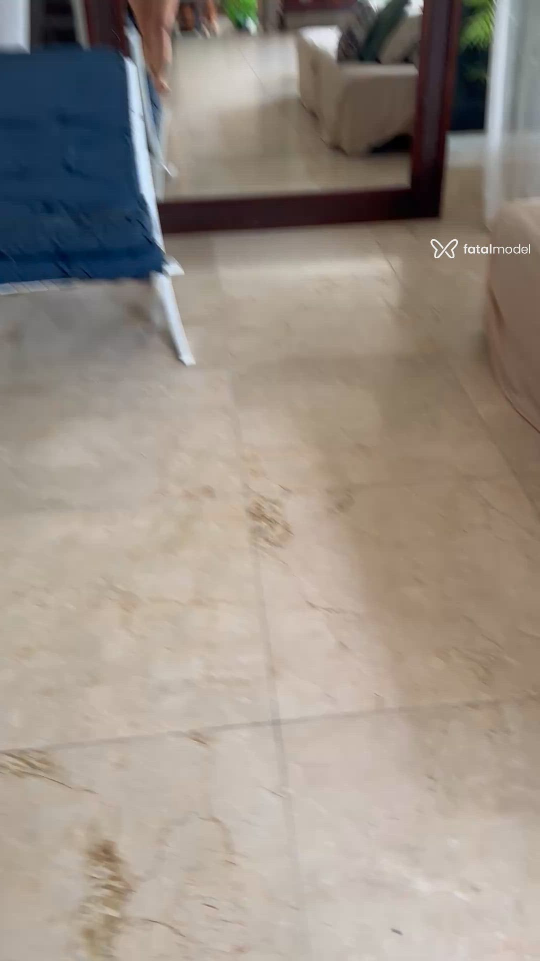 Vídeo 6