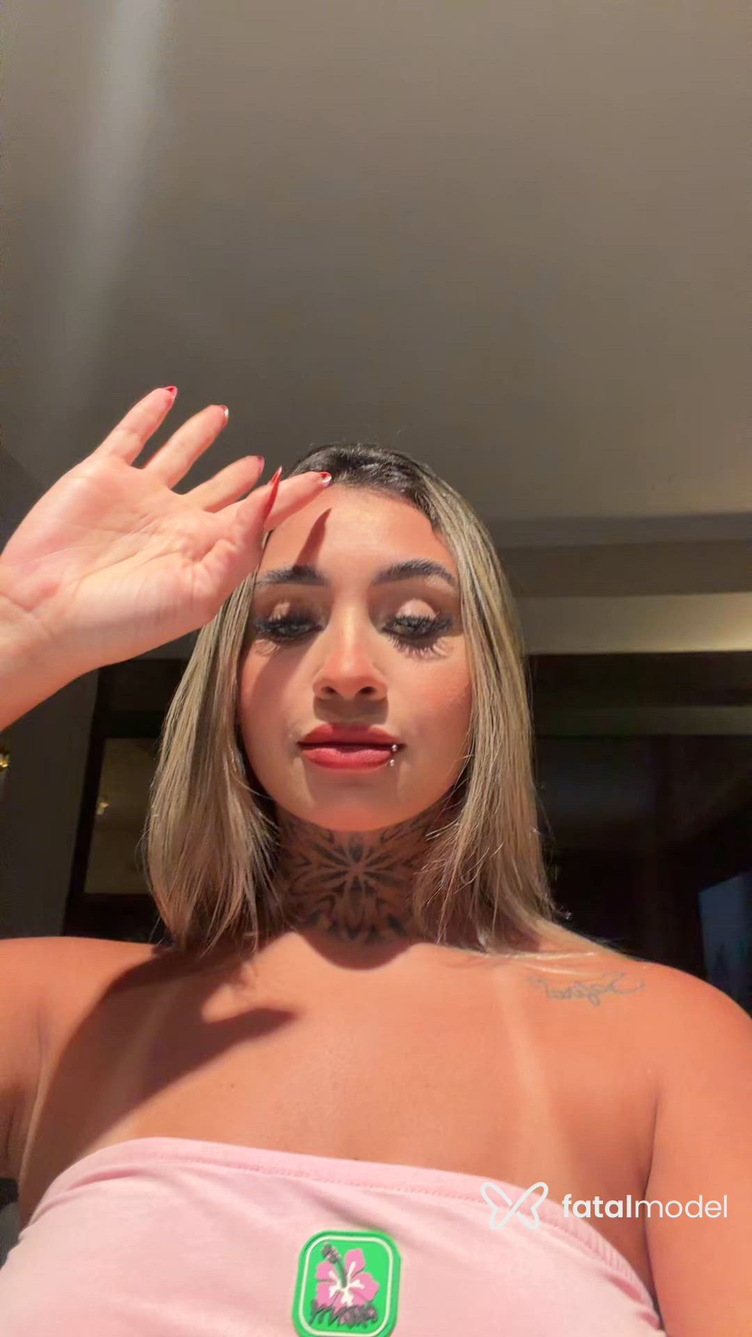 Vídeo 5