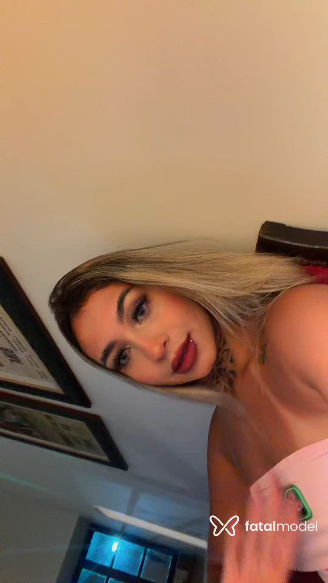 Vídeo 4