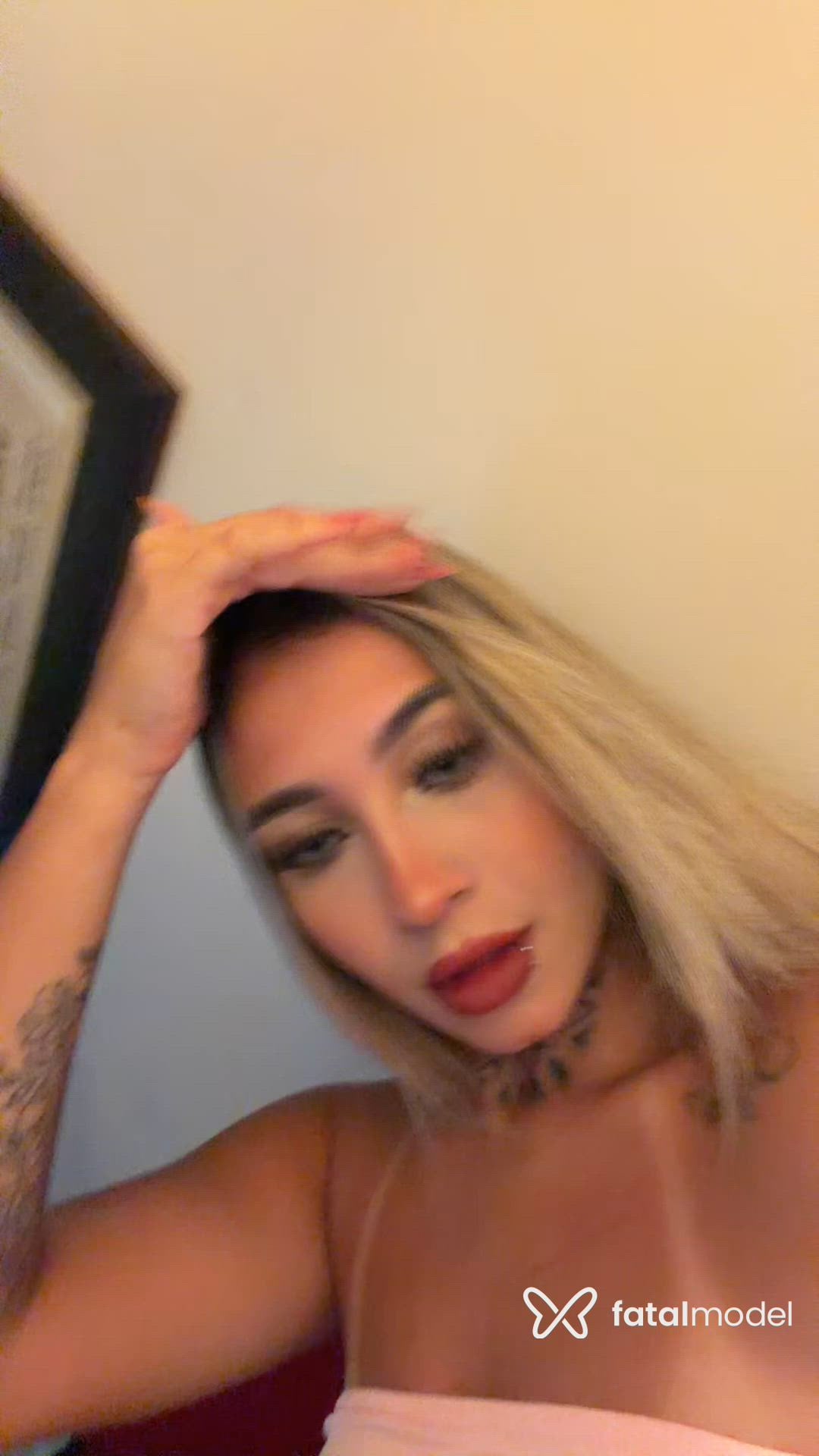 Vídeo 3