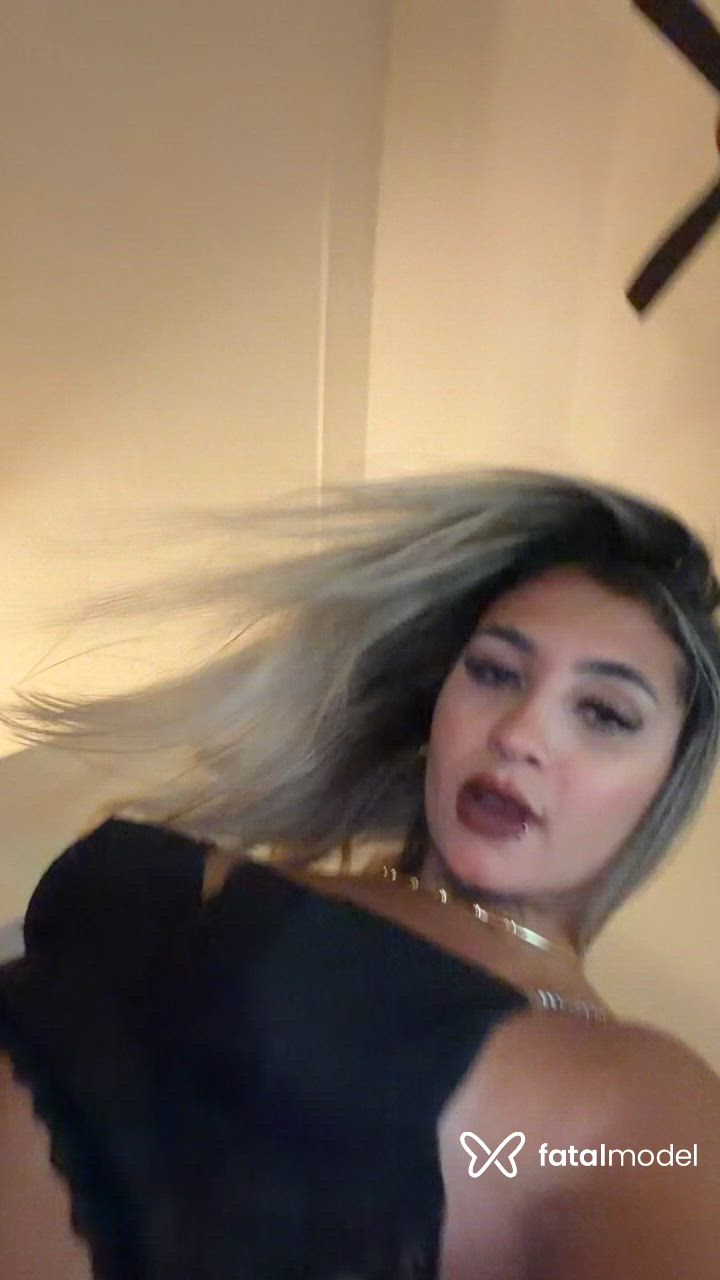 Vídeo 2