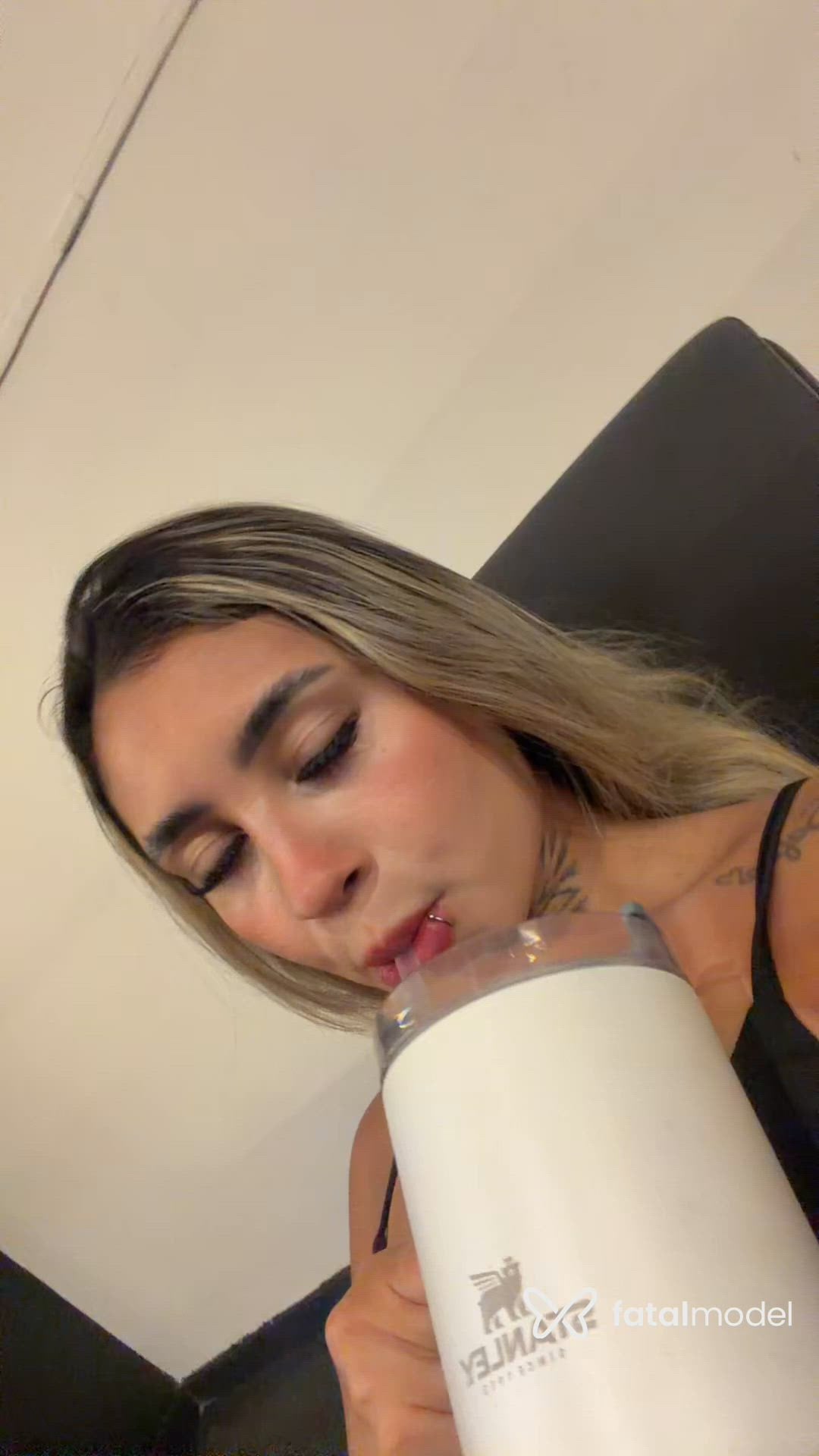 Vídeo 1