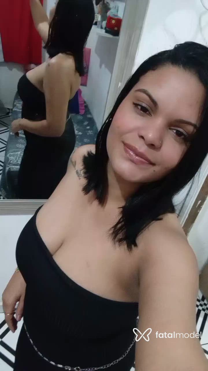Vídeo 11