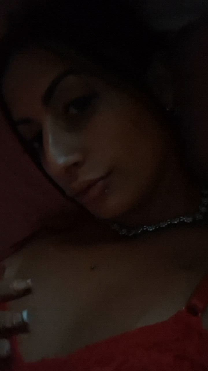 Vídeo 5