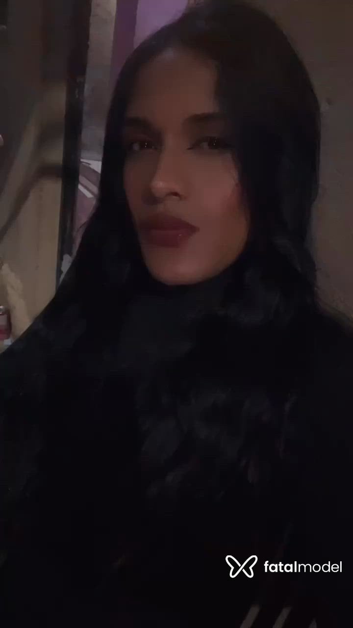 Vídeo 1