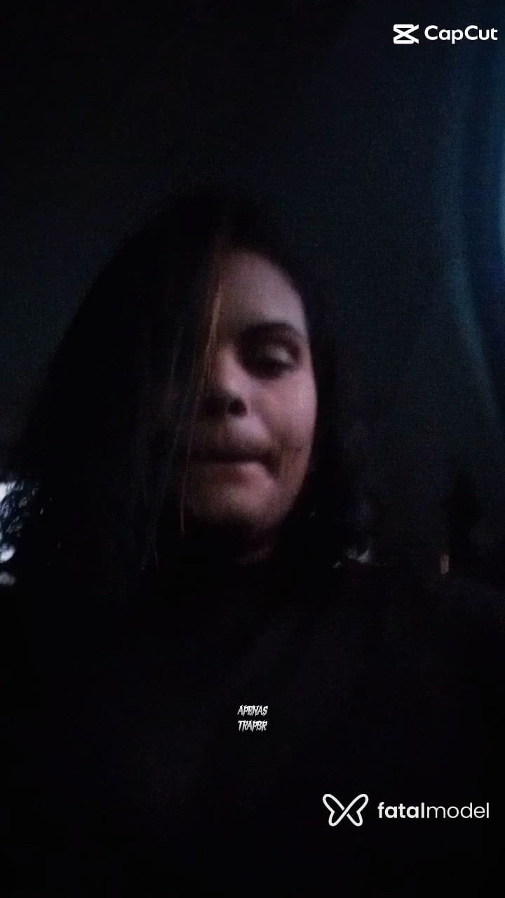 Vídeo 9