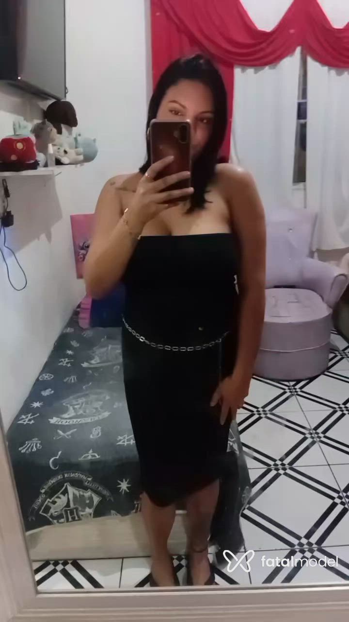 Vídeo 8